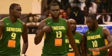 Moïse Diamé sur le Tournoi de Dakar : «L’engouement, la passion du public, semblaient sans limite…» - wiwsport